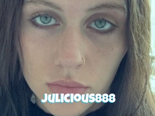 julicious888 Miss Gros Seins