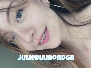 Juliediamondgb