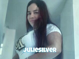 Juliesilver