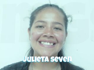 Julieta_seven