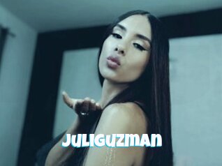 Juliguzman