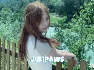 Julipaws