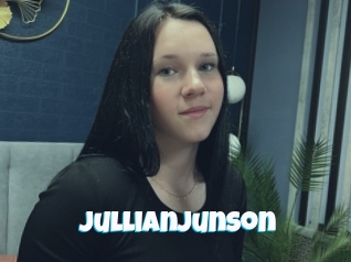 Jullianjunson