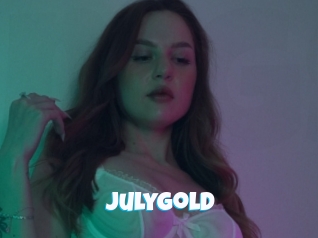 Julygold