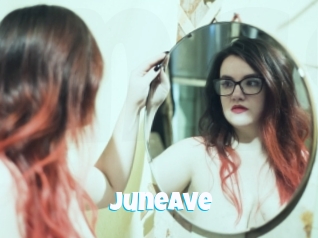 Juneave