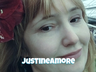 Justineamore