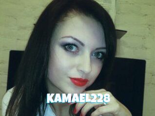 KAMAEL228