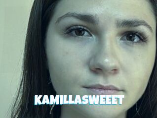 KAMILLASWEEET