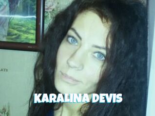 KARALINA_DEVIS