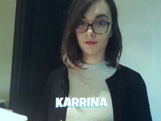 KARRINA_