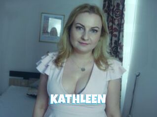 KATHLEEN_