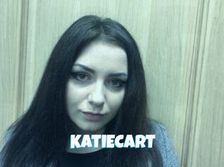 KATIE_CART