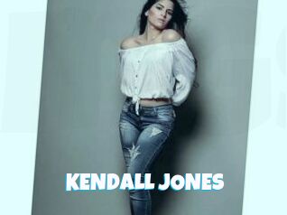 KENDALL_JONES