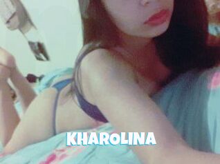 KHAROLINA