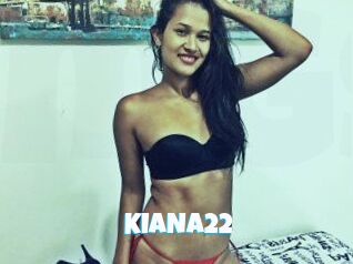 KIANA22