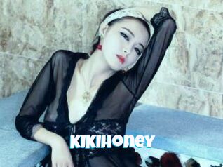 KIKIhoney