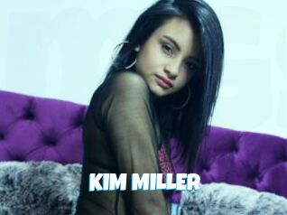 KIM_MILLER