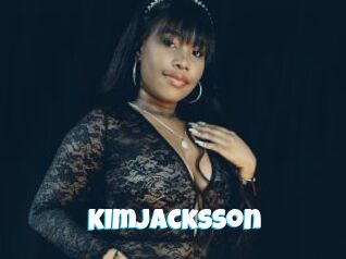 KImJacksson