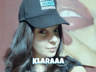 KLARAAA