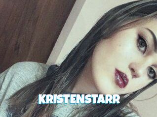 KRISTEN_STARR