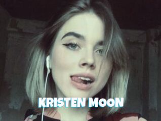 KRISTEN_MOON