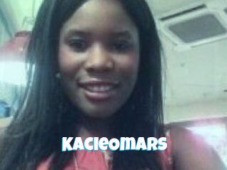 KacieOmars