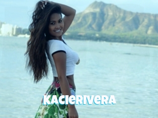 KacieRivera