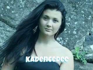 KadenceDee