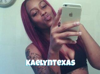 Kaelyn_Texas