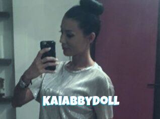 KaiaBbyDoll