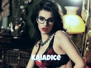 KaiaDice