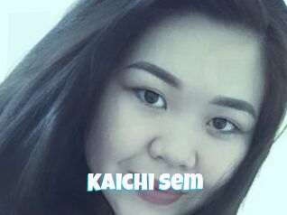 Kaichi_Sem