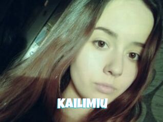 KailiMiu