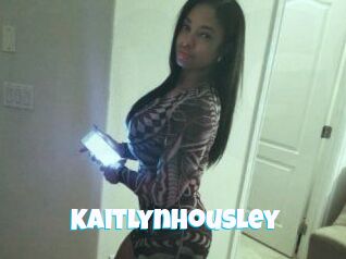 Kaitlyn_Housley