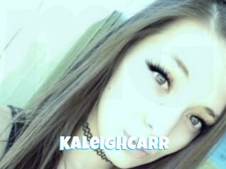 KaleighCarr