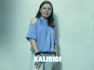 KaliBibi