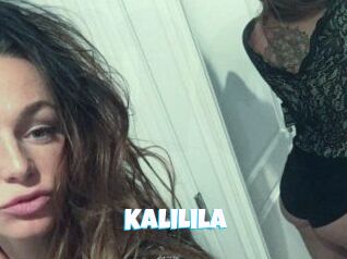 Kali_Lila