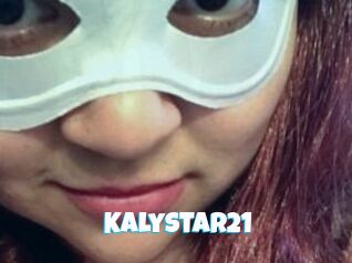 Kalystar21