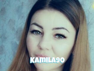 Kamila90