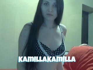 Kamilla_Kamilla