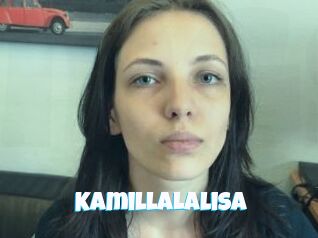 KamillaLalisa