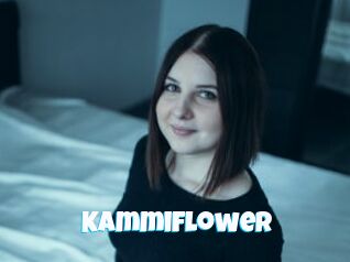 KammiFlower