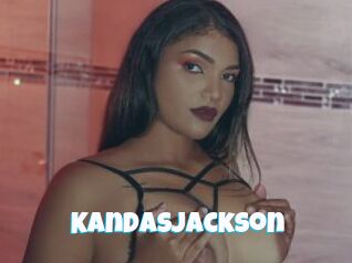 KandasJackson