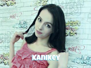 Kanikey