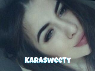 Kara_Sweety