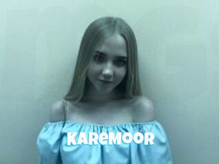 KareMoor