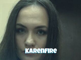 KarenFire