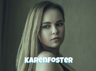 KarenFoster