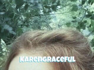 KarenGraceful