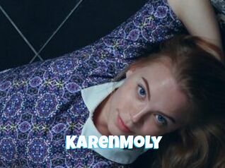 KarenMoly